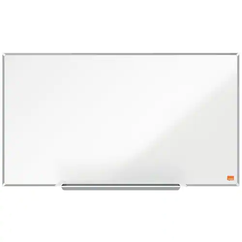 Nobo Whiteboardtavla Imp Pro Emalj 32''
