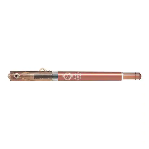 Pilot Gelpenna Maica 0,4 brun