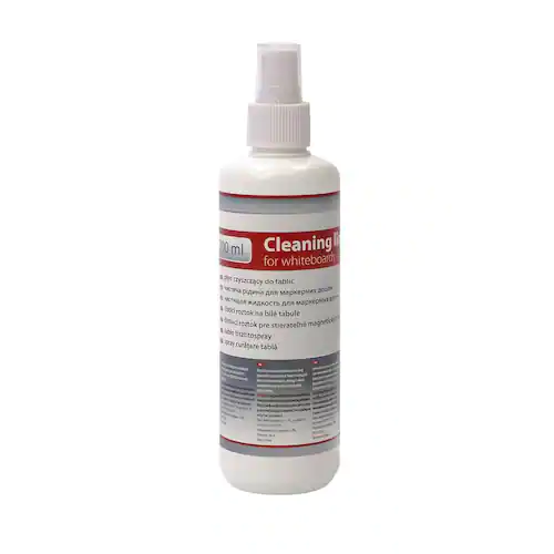 2X3 The Boards' Company WB-rengöring spray 200ml