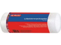 Herlitz 11387255, Transparent, Polyeten, 40 cm, 5 m, 1 styck