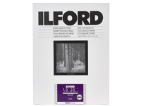 1x 25 Ilford MG RC DL 44M 13x18