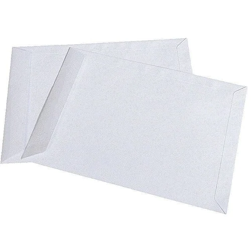 MAILmedia® Brevpåse B4 120g remsa