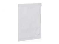 AIRBAG-OMSENDELSER I19 300x445 50 PU