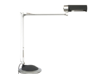 MAUL 8215095, Silver