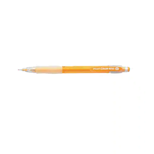 Pilot Stiftpenna Color Eno 0,7 Orange