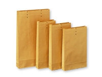 Prøvepose Propac nr. 3 125x290x40 mm 100g (stk.)