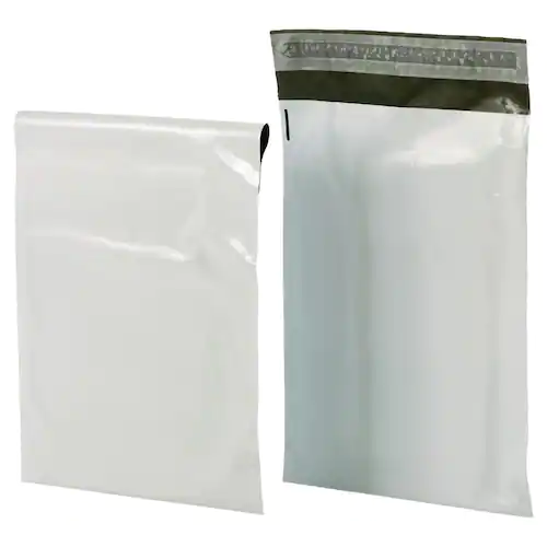 Propac Postpåse C3+ 360x450mm