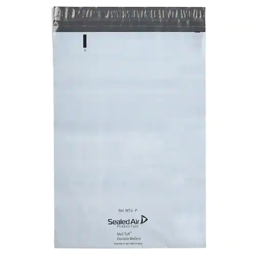 Sealed Air® Bubbelpåse AirCap PP 180x160mm