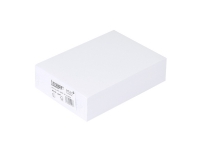 Kopipapir Image Business 80g A5 500ark/pak - (500 ark pr. pakke)