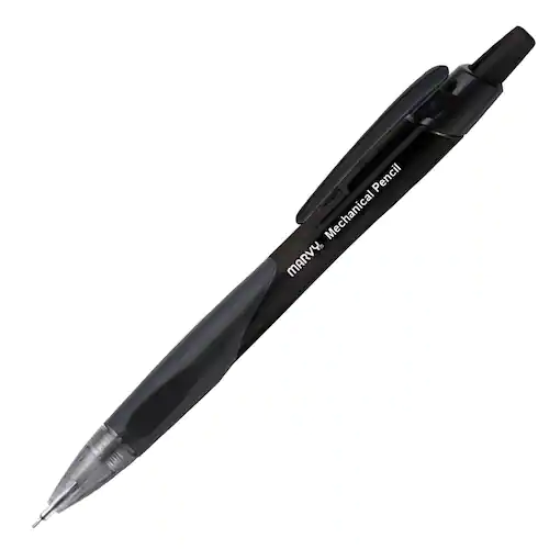 Marvy Stiftpenna recycle 0,7mm