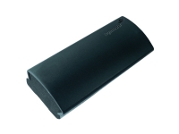 Whiteboard Legamaster TZ4 120500 whiteboard