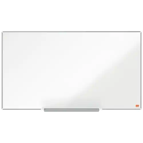 Nobo Whiteboardtavla Imp Pro Emalj 40''