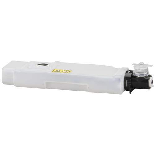 KYOCERA Uppsamlingsenhet för toneravfall, WT-861, 1902K90UN0