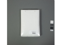 Bubbelpåse Peel & Seal vit 180x265 mm - (10 st.)