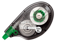Korrekturtejp Tombow Mono 4.2mm 10m (stk.)