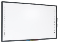 Avtek Interactive System 90 PRO Interactive Whiteboard (1TV110)