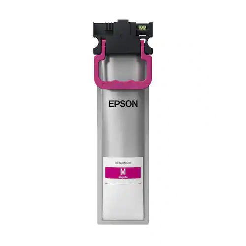 Epson Bläckpatron C13T945340 XL Magenta