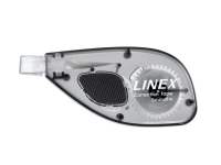 Korrektionstejp Linex 5 mm x 8m