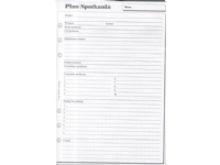 Antra Contribution to the organizer A5 Meeting plan (270047)