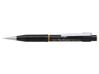 Pilot The Shaker H-1010 - Stiftpenna - HB - 0.5 mm - indragbar - med radergummi