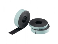 Magnettape Legamaster, 1,5 mm x 1,25 cm x 3 m