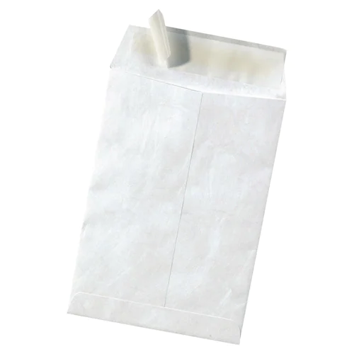 Tyvek® Kuvert TYVEK C4 229x324mm