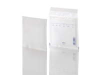Bubbelväska CD AirPro vit 200x175mm 100 st/pack - (100 st)