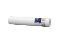 Kuvert Tork LinStyle 0,4x24m Vit,4 rl/krt