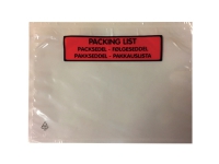 Fickor i slipcase, c5, med text, 175 x 235 mm, 1000 exemplar.