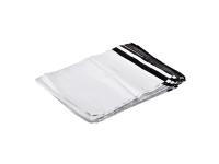 FOLIEKUVERTER FB0FB02 240X325 100 STK. KF4