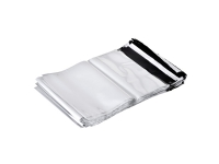 FOIL ENVELOPES FOIL PACKS FB01 190X250 100PCS KF1