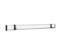 MAUL MAULtalent, Gjuten aluminium, Gjuten aluminium, 42 mm, 500 mm
