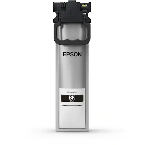 Epson Bläckpatron C13T944140 Svart