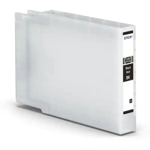 Epson Bläckpatron C13T04B140 XL Svart