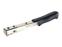 Rapid HANDY R19E - Häftklammerpistol