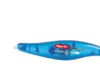 Rettetape Tipp-Ex ECOlutions Exact Liner, 5 mm x 6 m