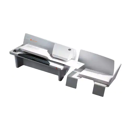 FRAMA Brevöppnare Access B350