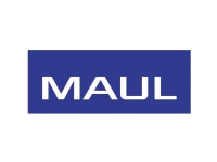 Maul ronic S 5000 Brevvikt Kalibrering enligt (ISO) Vägningsområde: 5 kg Avläsningsnoggrannhet: 2 g, 5 g Vit