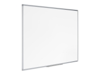 Whiteboardtavle Earth-It magnetisk 120x90 cm