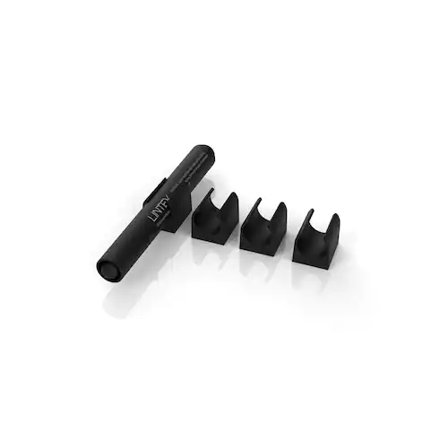 LINTEX Pennhållare Magnetisk