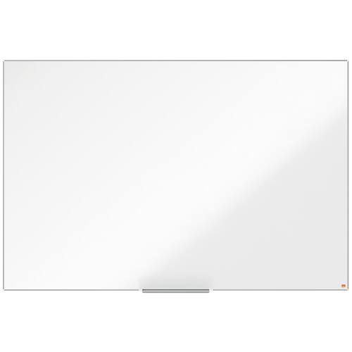 Nobo Whiteboardtavla Imp Pro Emalj 85''