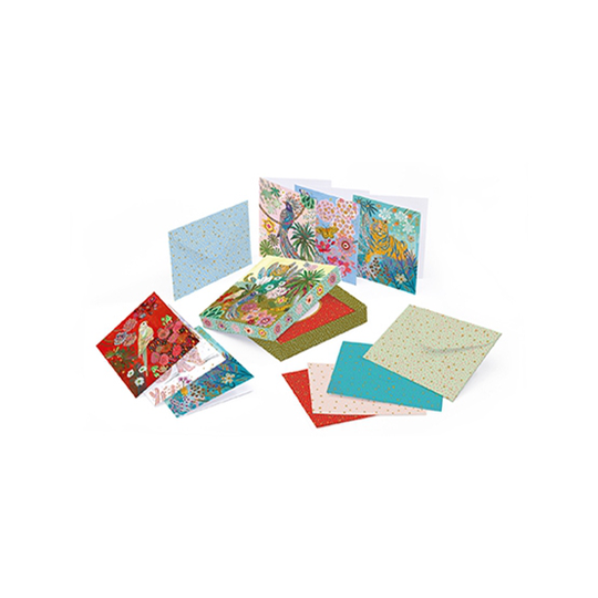 Djeco - Martyna writing set