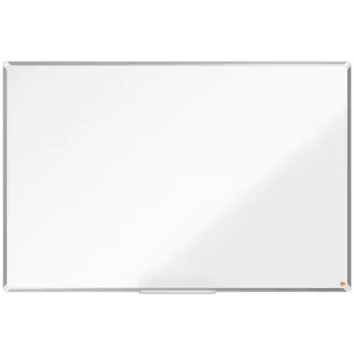 Nobo Whiteboardtavla premium stål 150x100 cm