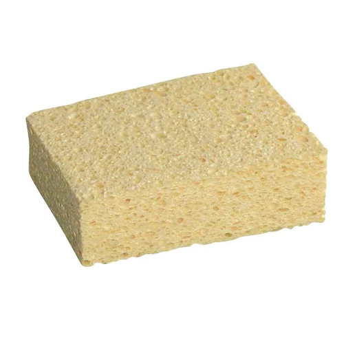 Linex Tavelsvamp