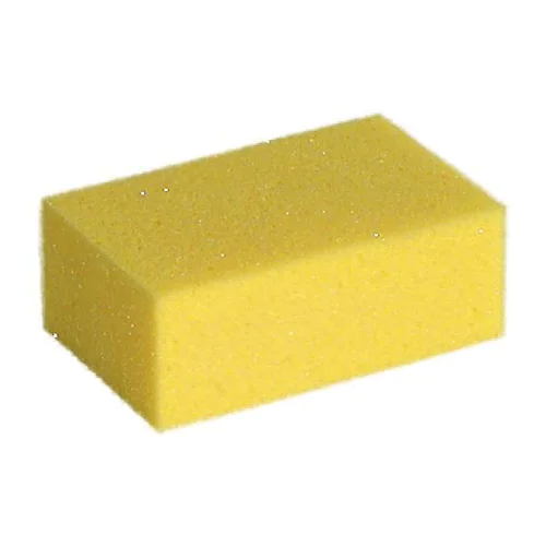 Linex Tavelsudd skumgummi