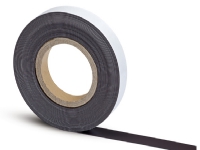 MAUL 6157409, Svart, Vit, 15 mm, 100 cm