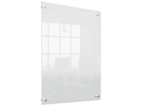 Nobo 1915621, 600 x 450 mm, Akryl, Horisontell/Vertikal