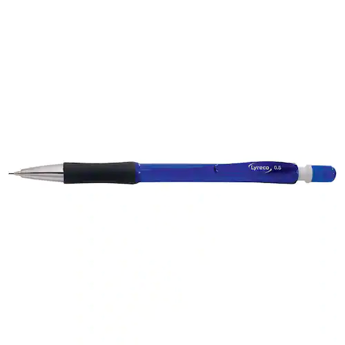 Lyreco Stiftpenna 0,5mm