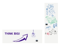 Whiteboardfolie Legamaster Wrap-Up, 101 x 300 cm