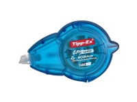 Rettetape Tipp-Ex Easy 5mm x 14m
